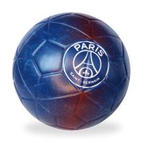 Bola de Futebol de Campo Oficial Paris Saint Germain N5 PVC