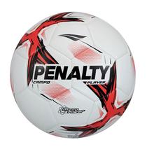 Bola de Futebol de Campo Oficial Penalty Player XXV