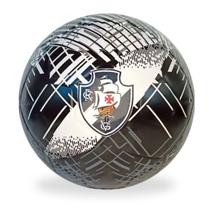 Bola de Futebol de Campo Oficial VascoN5 PVC