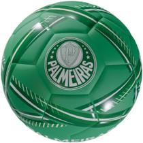 Bola de Futebol de Campo Palmeiras Avanti Palestra N.5 - Sportcom