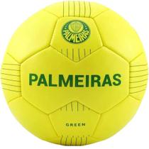 Bola de Futebol de Campo Palmeiras Palestra Italia N.5