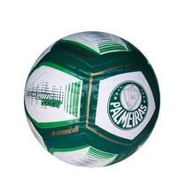 Bola De Futebol De Campo Palmeiras Protech