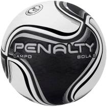 Bola de Futebol de Campo Penalty 8X