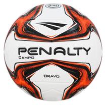 Bola de Futebol de Campo Penalty Bravo XXIV