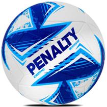Bola De Futebol De Campo Penalty Bravo Xxv Bola De Futebol De Campo Penalty Bravo Xxv