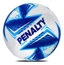 Bola De Futebol De Campo Penalty Bravo Xxv Bola De Futebol De Campo Penalty Bravo Xxv