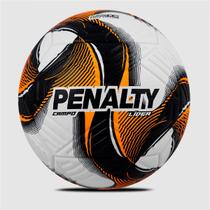 Bola De Futebol De Campo Penalty Lider XXV - Adulto