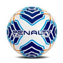 Bola de Futebol de Campo Penalty Matis