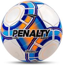 Bola de Futebol De Campo Penalty Player XXIII Original