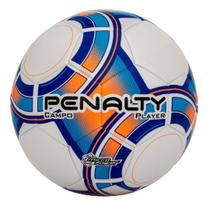 Bola de Futebol de Campo Penalty Player XXIII