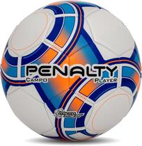 Bola de Futebol de Campo Penalty Player XXIII