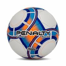 Bola de Futebol de Campo Penalty Player XXIII