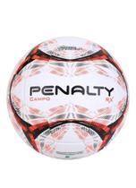 Bola de Futebol de Campo Penalty RX R1