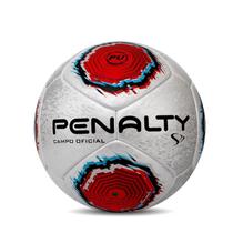 Bola de Futebol de Campo Penalty S11 R1 XXII