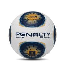 Bola de Futebol de Campo Penalty S11 R2 Asa Branca XXIII