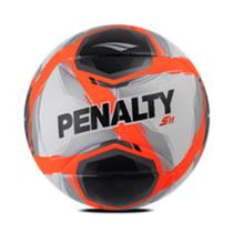 Bola De Futebol De Campo Penalty S11 R2 Termotec BOL1-1