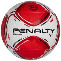 Bola de Futebol de Campo Penalty S11 R2 XXIV
