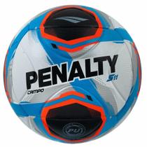 Bola de Futebol de Campo Penalty S11 R2 XXV