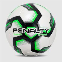 Bola De Futebol De Campo Penalty Storm N3 XXIII Bola De Futebol De Campo Penalty Storm N3 XXIII