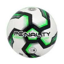 Bola De Futebol De Campo Penalty Storm N3 Bola De Futebol De Campo Penalty Storm N3