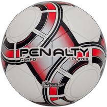 Bola de Futebol de Campo Player Xxiii BC-PT-VM - Penalty