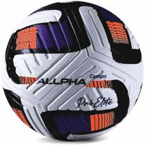 Bola de Futebol de Campo PRO Elite Termofusy