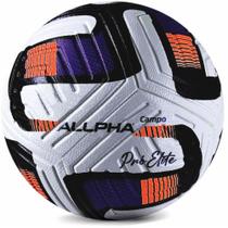Bola de Futebol de Campo PRO Elite Termofusy (S) Bola de Futebol de Campo PRO Elite Termofusy (S)
