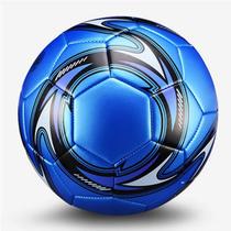 Bola de Futebol De Campo Quadra Tamanho 5 Em material sintético