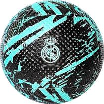 Bola de Futebol de Campo Real Madrid