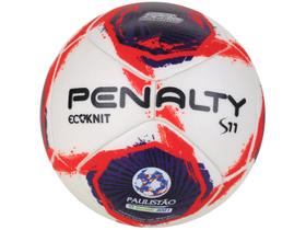 Bola de Futebol de Campo S11 Ecoknit FPF XXI Penalty Bola de Futebol de Campo S11 Ecoknit FPF XXI Penalty