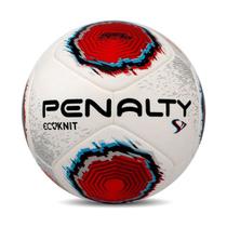 Bola de Futebol de Campo S11 Ecoknit XXII Penalty
