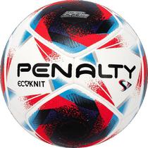 Bola de Futebol de Campo S11 Ecoknit Xxiii BC-VM-PT - Penalty