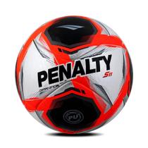 Bola De Futebol De Campo S11 R1 XXV Penalty Original Bola De Futebol De Campo S11 R1 XXV Penalty Original