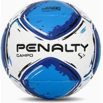 Bola de Futebol de Campo S11 R2 XXIV BC-AZ-PT