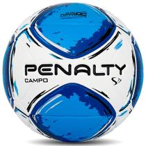 Bola de Futebol de Campo S11 R2 XXIV Penalty