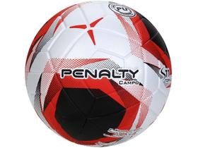 Bola De Futebol De Campo S11 Torneio X Penalty Bola De Futebol De Campo S11 Torneio X Penalty