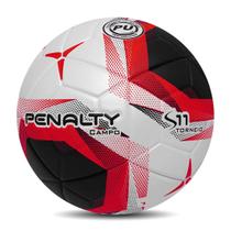 Bola De Futebol De Campo S11 Torneio X Penalty