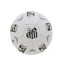 Bola de Futebol de Campo Santos Estadios 5
