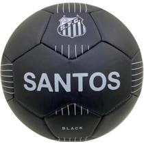 Bola de futebol de campo santos glorioso n.5