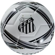 Bola de Futebol de Campo Santos Glorioso N.5 Bola de Futebol de Campo Santos Glorioso N.5