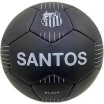 Bola de Futebol de Campo Santos Glorioso N.5