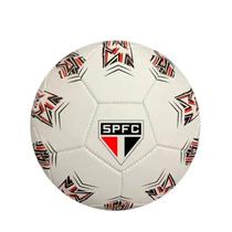 Bola de Futebol de Campo SPFC Estadios 5 Bola de Futebol de Campo SPFC Estadios 5