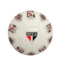 Bola De Futebol De Campo Spfc Estadios 5