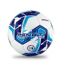 Bola de Futebol de Campo Storm N3 XXI Bola de Futebol de Campo Storm N3 XXI