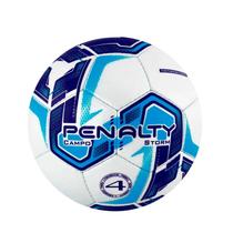 Bola de Futebol de Campo Storm N4 XXI - Penalty