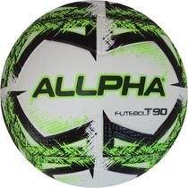 Bola de Futebol de Campo T90 - Allpha