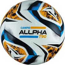 Bola de Futebol de Campo T90 Semi Oficial