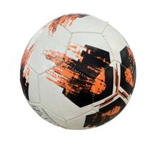 Bola de Futebol de Campo Tamanho 5 Modelo Falcon material sintético