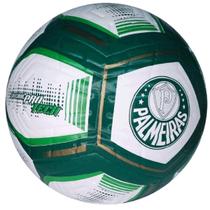 Bola de Futebol de Campo Time Clube do Palmeiras