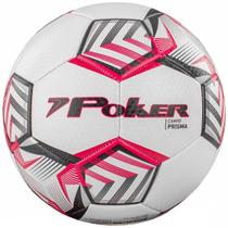 Bola de Futebol de Campo Training 32 Gomos Prisma Poker
